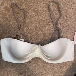 Victoria’s secret swim top